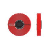 MakerBot PETG Specialty Filament Spool for Method 3D Printer (Red, 1.65lb, 2-Pk)