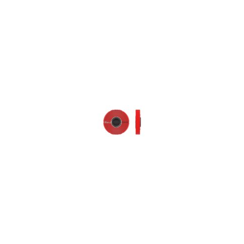 MakerBot PETG Specialty Filament Spool for Method 3D Printer (Red, 1.65lb, 2-Pk)