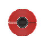 MakerBot ABS Filament Spool for Method X 3D Printer (Gray, 0.65kg/1.43lb) (Open Box)