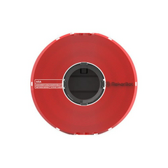 MakerBot ABS Filament Spool for Method X 3D Printer (Gray, 0.65kg/1.43lb) (Open Box)