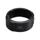 Ricoh GA-1 Lens Adapter