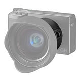 Ricoh GA-1 Lens Adapter