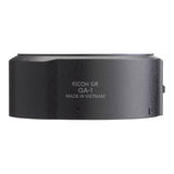 Ricoh GA-1 Lens Adapter