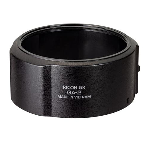 RICOH GA-2 Lens Adapter