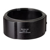 RICOH GA-2 Lens Adapter