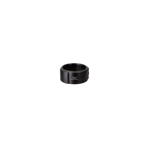 RICOH GA-2 Lens Adapter