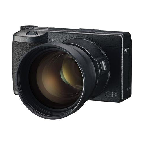 RICOH GA-2 Lens Adapter