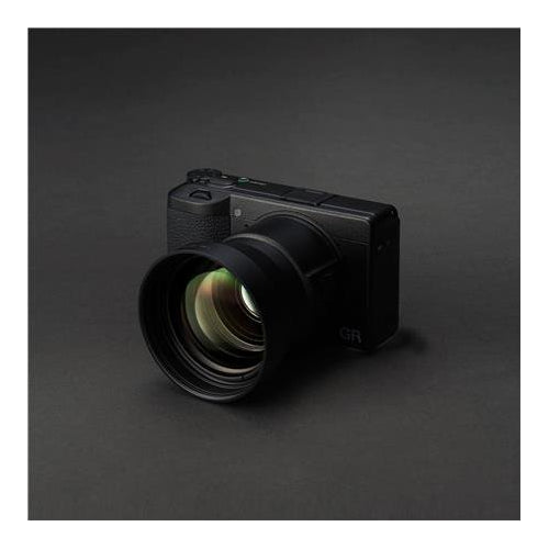 RICOH GA-2 Lens Adapter