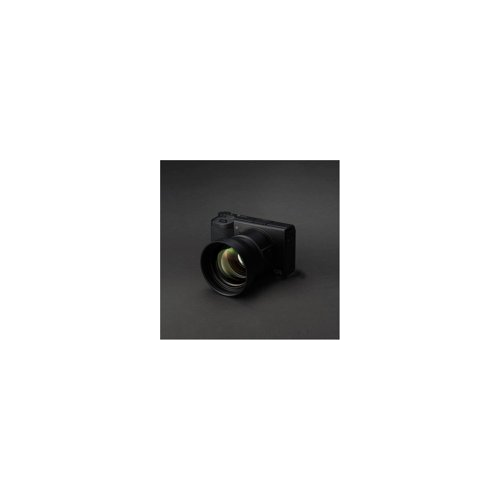 RICOH GA-2 Lens Adapter