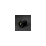 RICOH GA-2 Lens Adapter