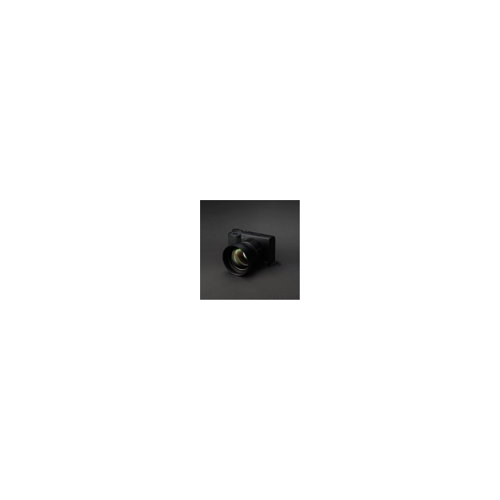 RICOH GA-2 Lens Adapter