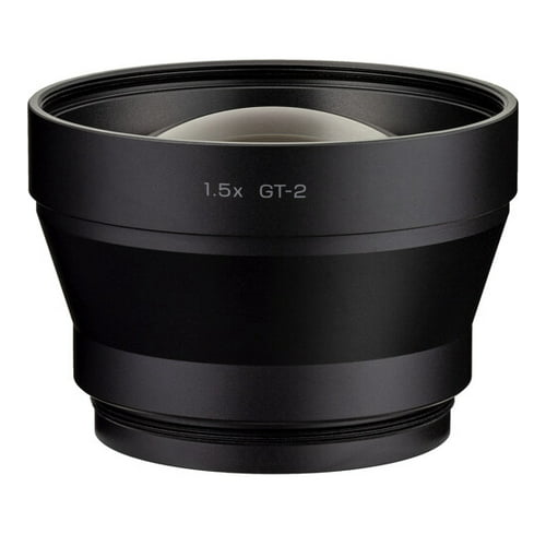 RICOH GT-2 Tele Conversion Lens