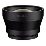RICOH GT-2 Tele Conversion Lens