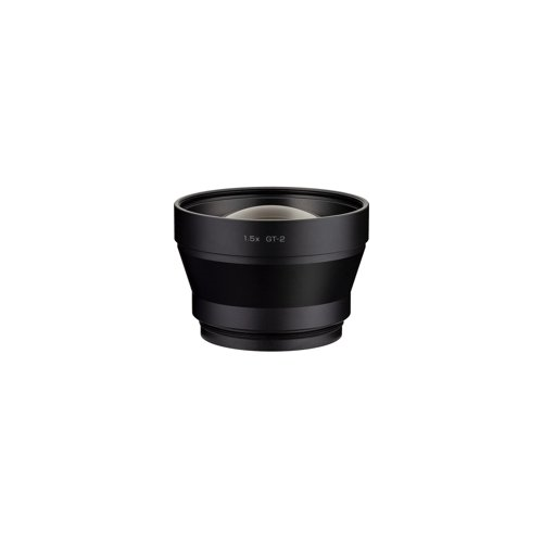 RICOH GT-2 Tele Conversion Lens