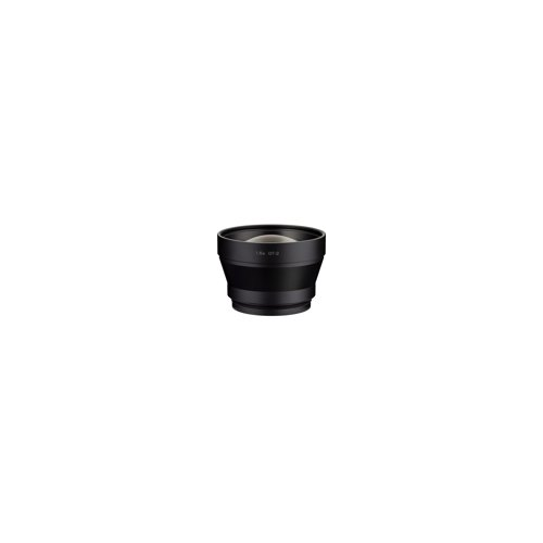 RICOH GT-2 Tele Conversion Lens