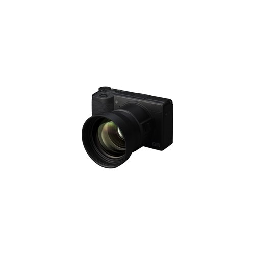 RICOH GT-2 Tele Conversion Lens