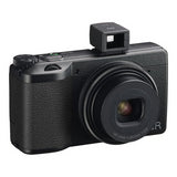 Ricoh GV-3 External Viewfinder