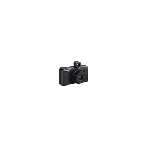 Ricoh GV-3 External Viewfinder