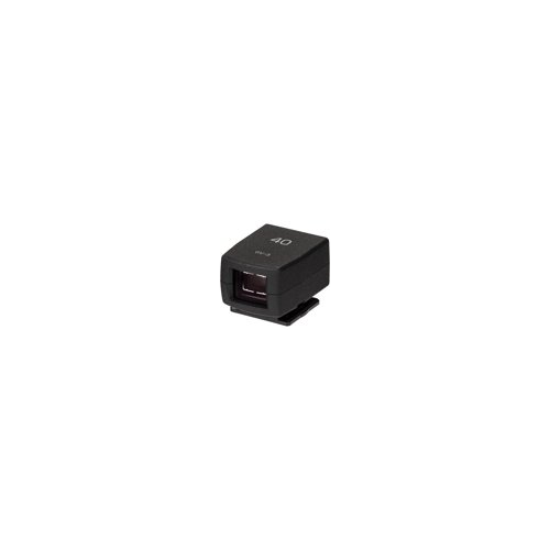 Ricoh GV-3 External Viewfinder
