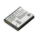 Ricoh DB-110 Rechargeable Lithium-Ion Battery for GR III