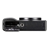 Ricoh DB-110 Rechargeable Lithium-Ion Battery for GR III