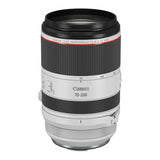 Canon RF 70-200mm f/2.8L IS USM Lens