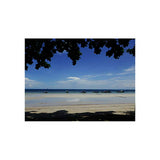 Ricoh WG-6 Digital Camera (Black)