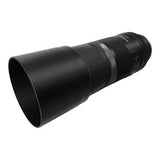 Canon RF 600mm f/11 IS STM Lens