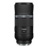 Canon RF 600mm f/11 IS STM Lens