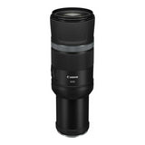 Canon RF 600mm f/11 IS STM Lens