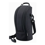 Canon RF 600mm f/11 IS STM Lens