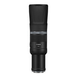 Canon RF 800mm f/11 IS STM Lens