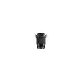 Sigma 16mm f/1.4 DC DN Contemporary Lens for Canon EF-M
