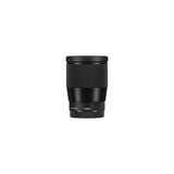 Sigma 16mm f/1.4 DC DN Contemporary Lens for Canon EF-M