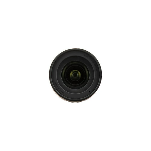 Sigma 16mm f/1.4 DC DN Contemporary Lens for Canon EF-M
