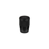 Sigma 16mm f/1.4 DC DN Contemporary Lens for Canon EF-M