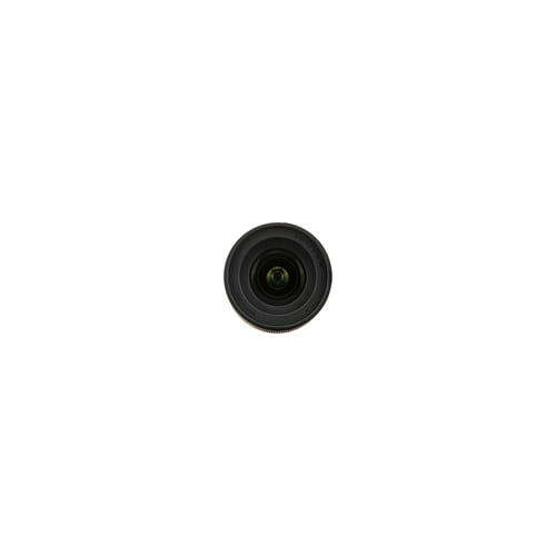Sigma 16mm f/1.4 DC DN Contemporary Lens for Canon EF-M