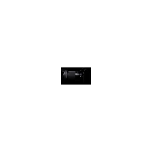 Sigma 16mm F1.4 Contemporary DC DN Lens for Fuji X Mount