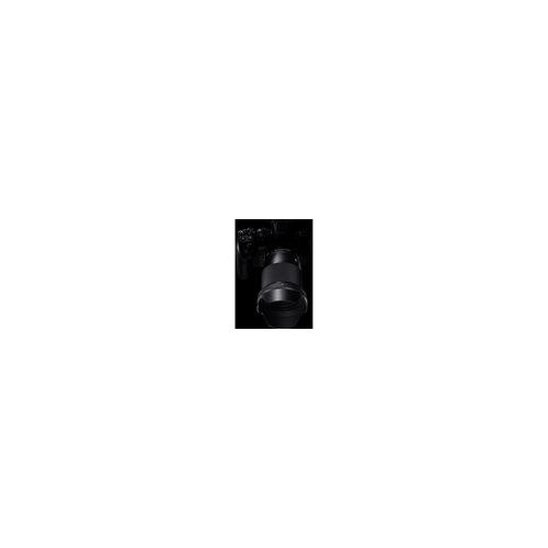 Sigma 16mm F1.4 Contemporary DC DN Lens for Fuji X Mount