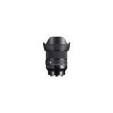 Sigma 24mm F1.4 Art DG DN Lens for Sony E Mount