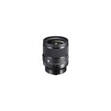 Sigma 24mm F1.4 Art DG DN Lens for Sony E Mount