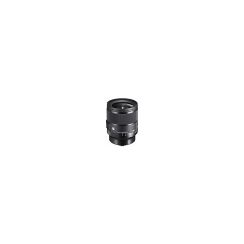 Sigma 24mm F1.4 Art DG DN Lens for Sony E Mount