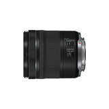 Canon RF 24-105mm f/4-7.1 IS STM Lens