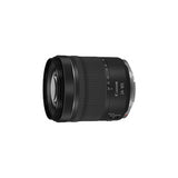 Canon RF 24-105mm f/4-7.1 IS STM Lens