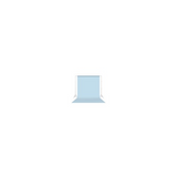 Savage Widetone Seamless Background Paper (#41 Blue Mist, 107-Inch x 36-Feet)