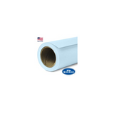 Savage Widetone Seamless Background Paper (#41 Blue Mist, 107-Inch x 36-Feet)