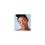 Savage Widetone Seamless Background Paper (#41 Blue Mist, 107-Inch x 36-Feet)