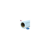 Savage Widetone Seamless Background Paper (#41 Blue Mist, 107-Inch x 36-Feet)