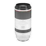 Canon RF 100-500mm f/4.5-7.1L IS USM Lens
