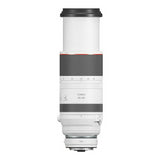 Canon RF 100-500mm f/4.5-7.1L IS USM Lens